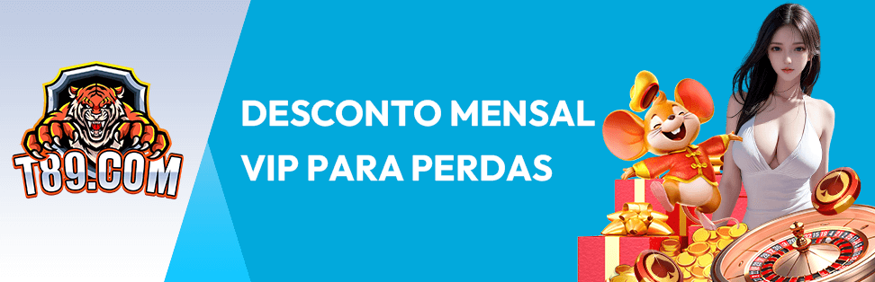 quanto está o jogo são paulo e sport